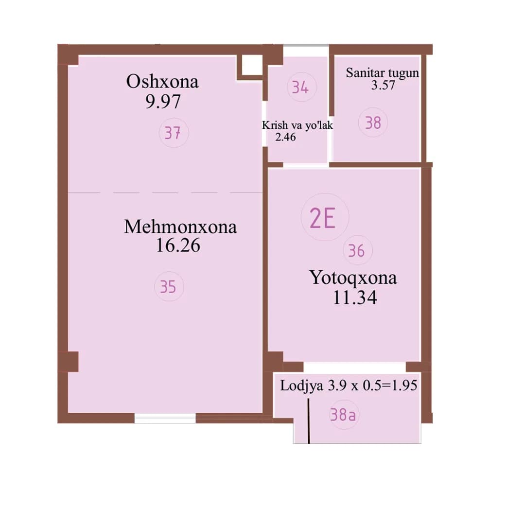 Reja