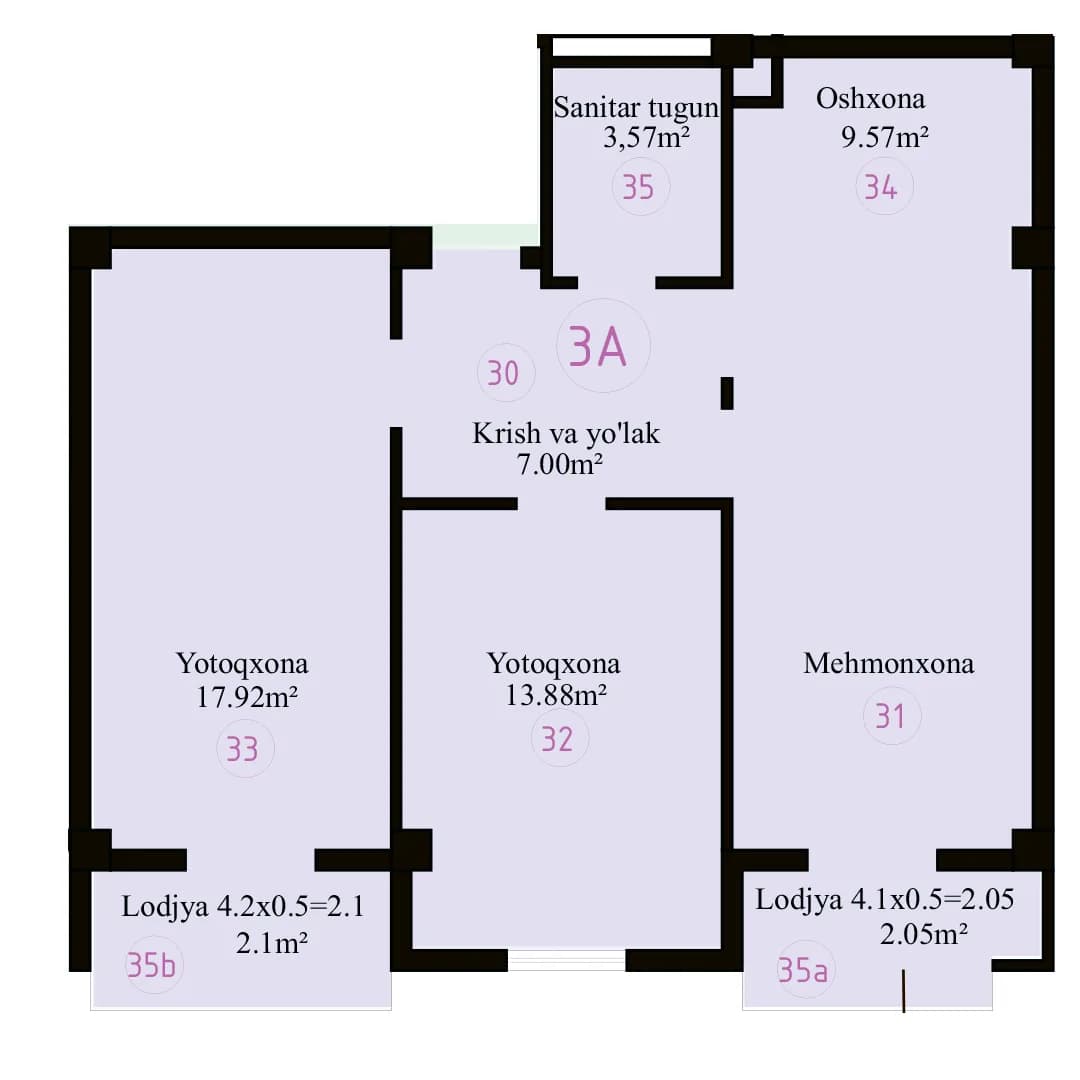 Reja