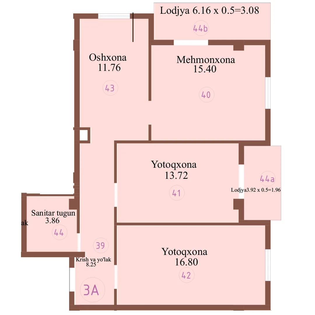 Reja