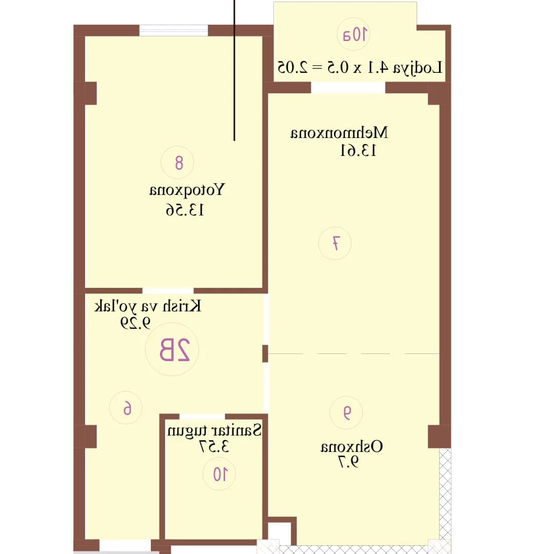 Reja