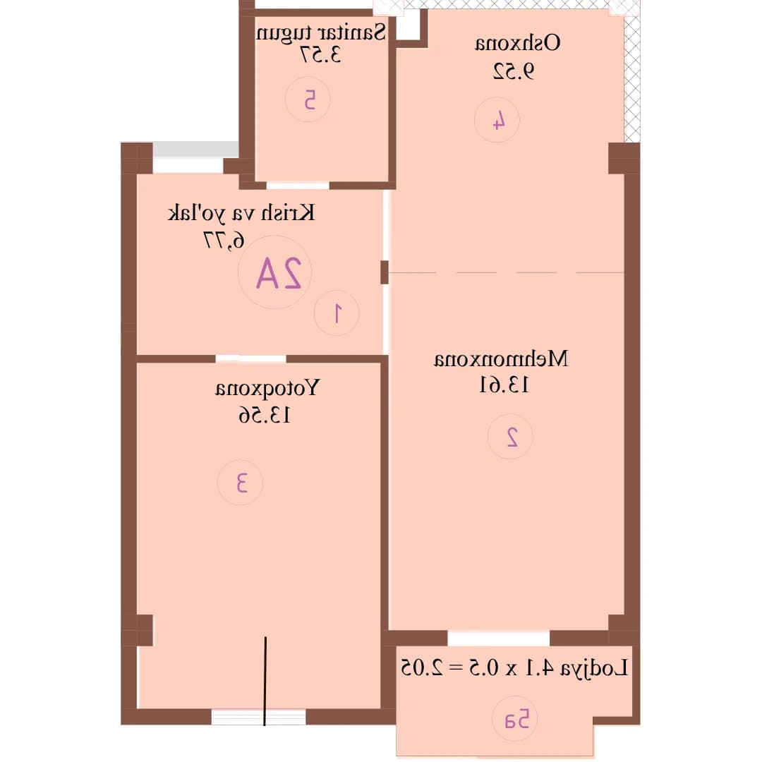 Reja