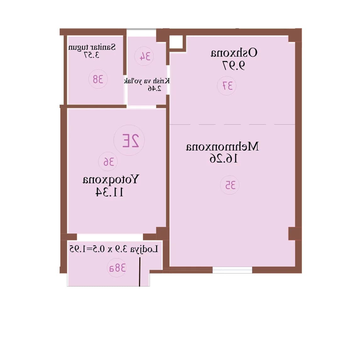 Reja