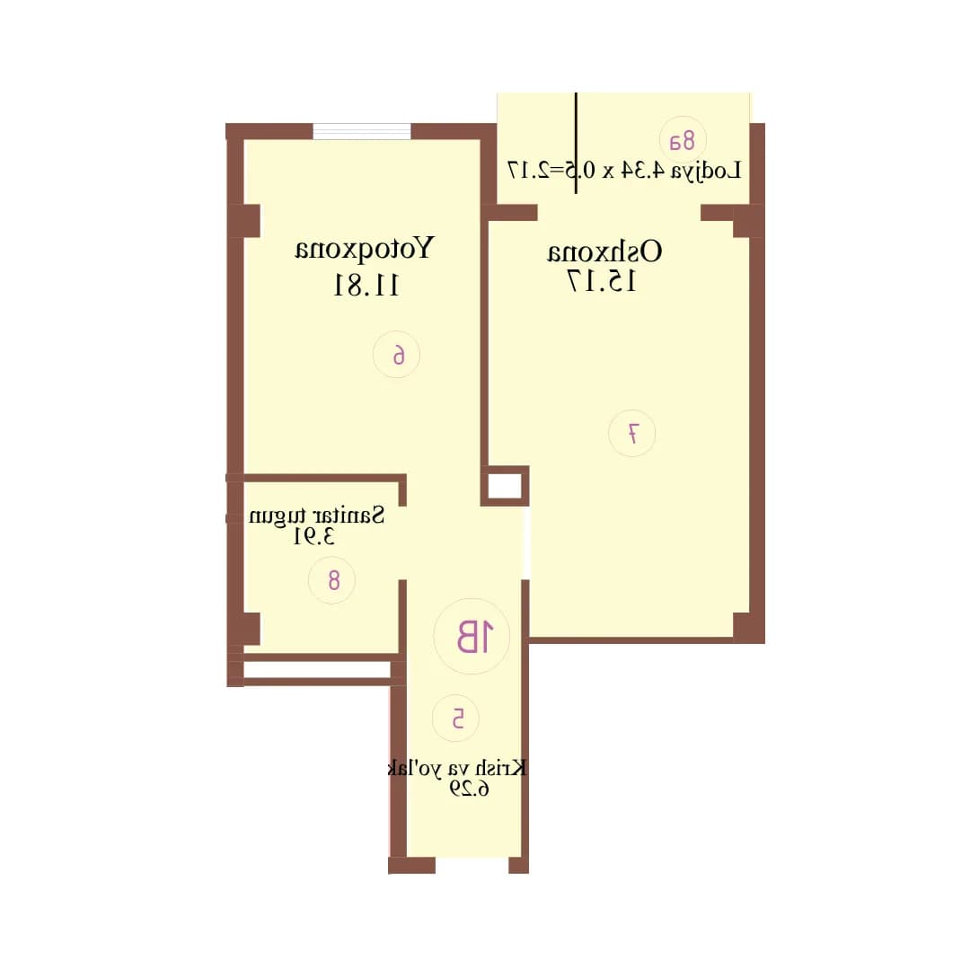 Reja
