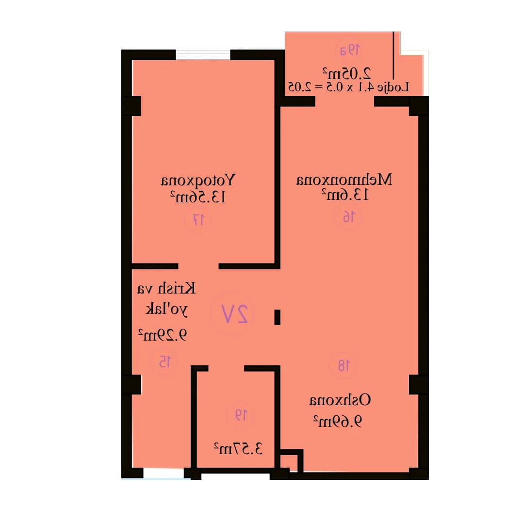 Reja