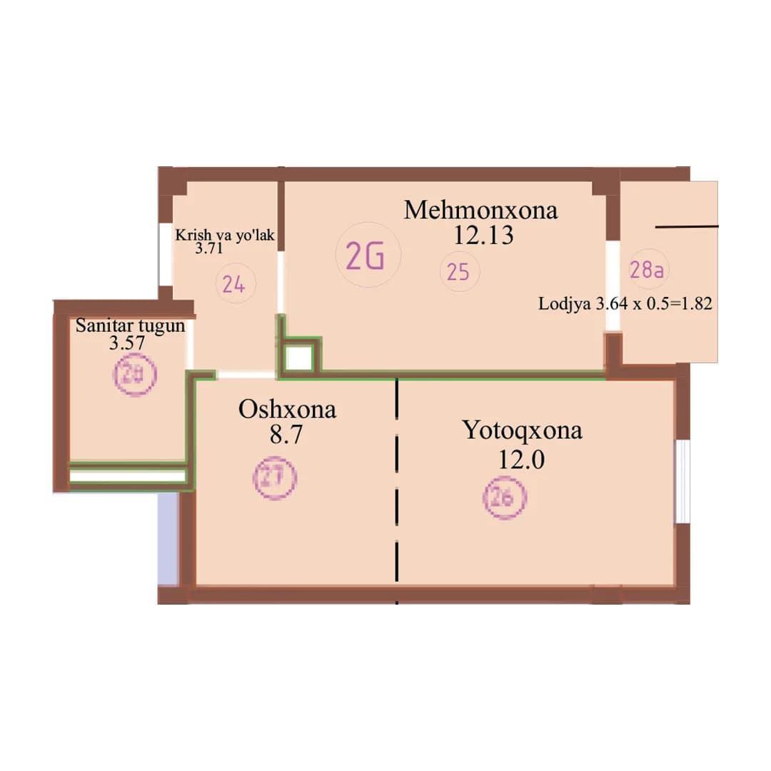 Reja