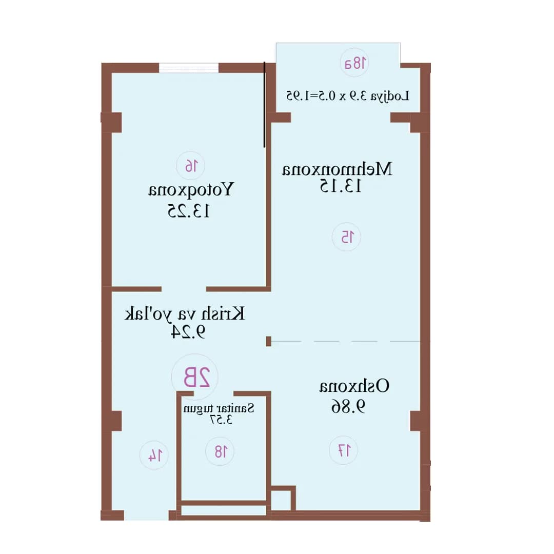 Reja
