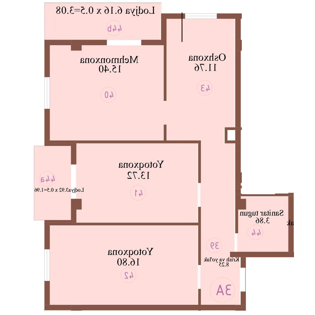 Reja