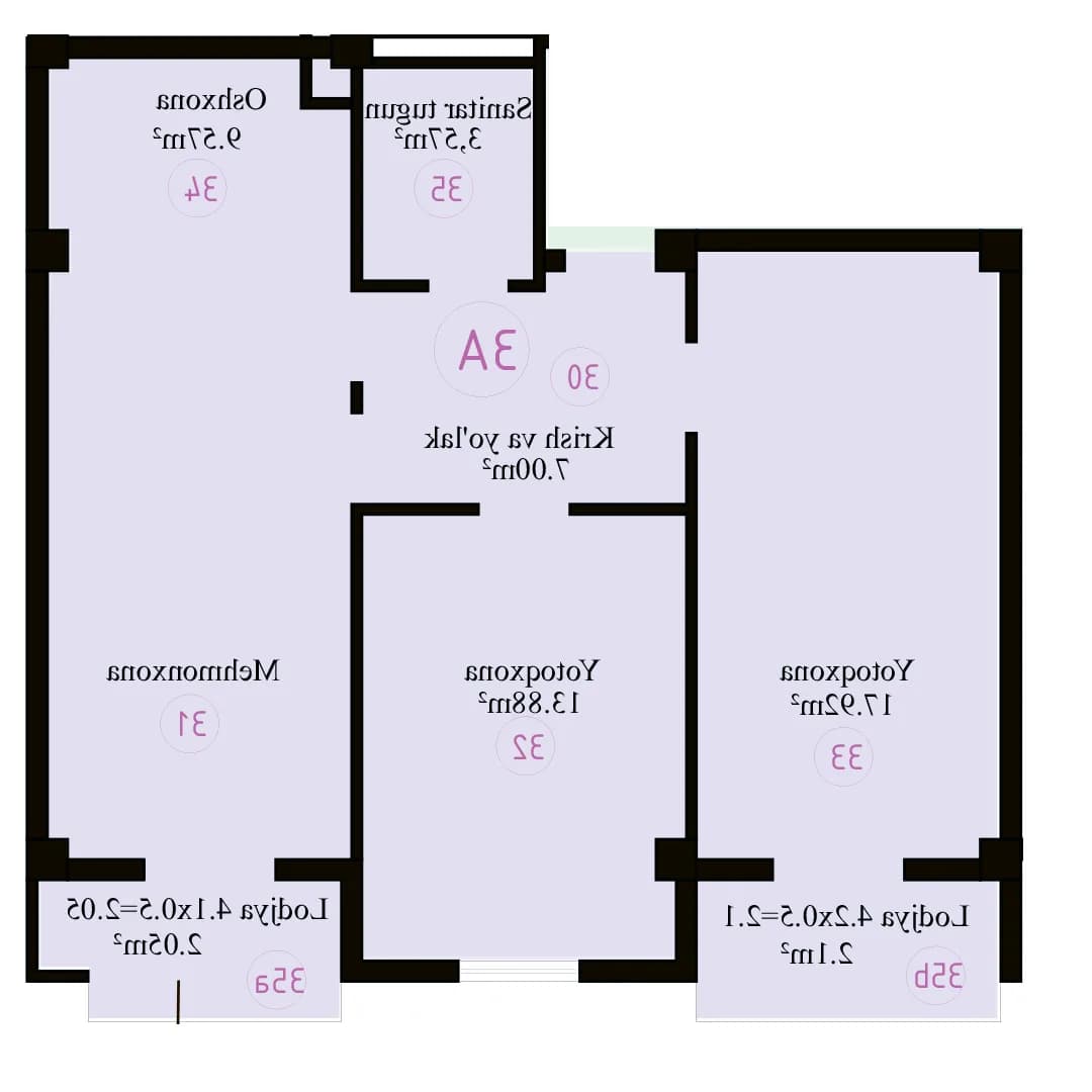 Reja