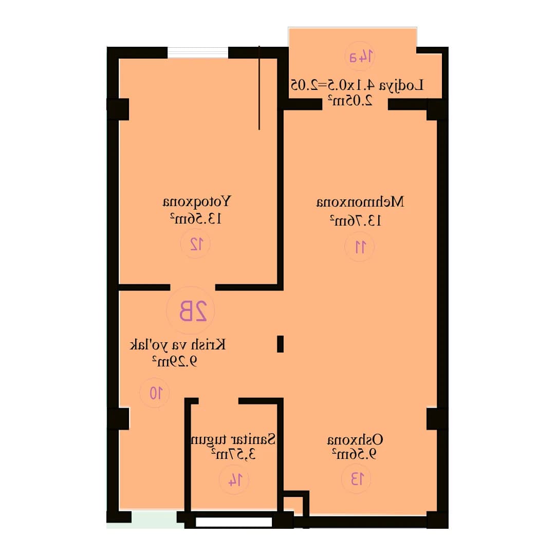 Reja